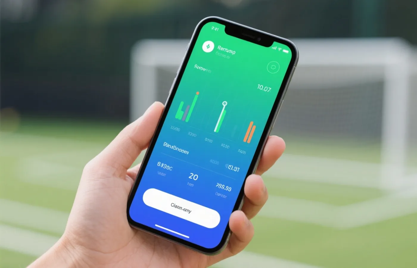 开云体育APP界面