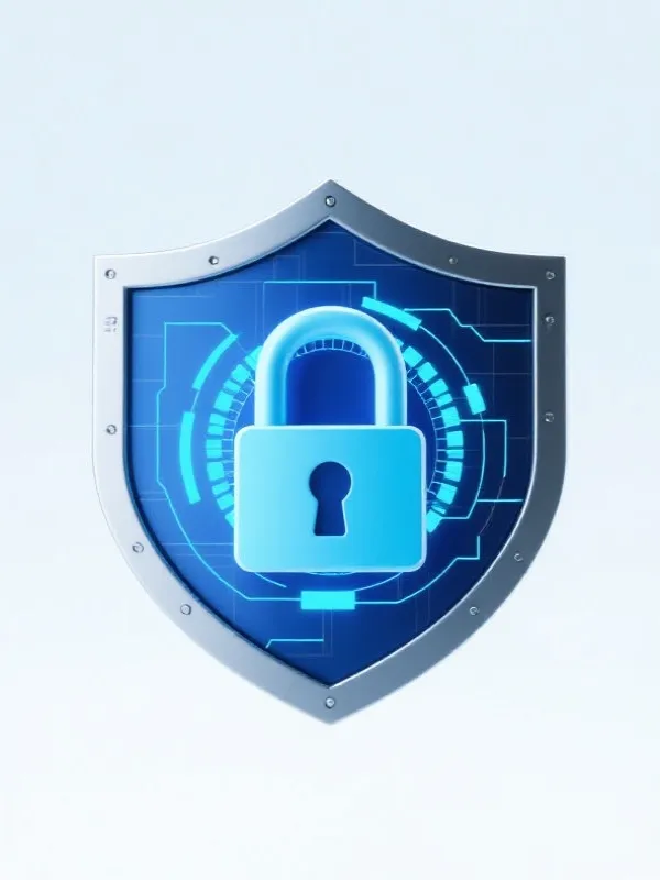 Compliance and Security